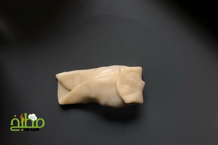 7e5dafa3cd9ef96aa0c7d7f16002fbac_w750_h500