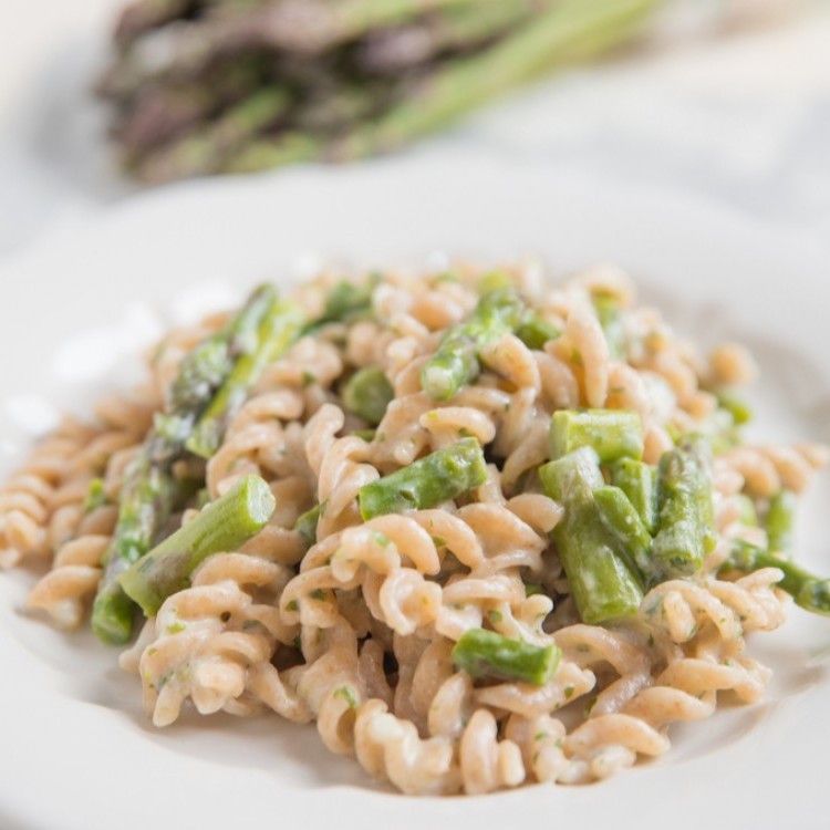 7e71f821d980cf8eb8ff19d8860ee83d_w750_h750 باستا بالهليون للرجيم