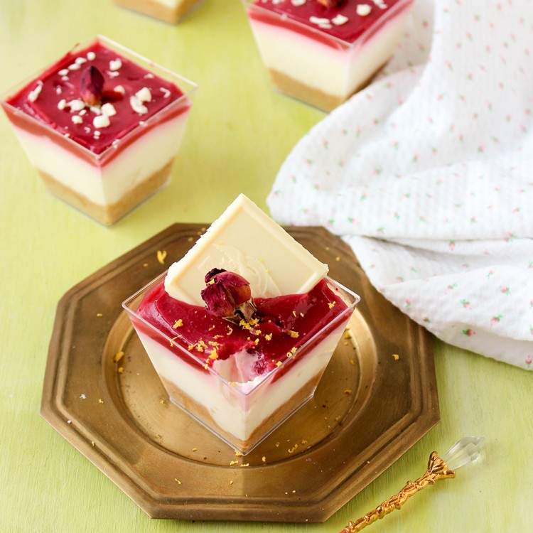 7e74697ad74471d0f1423003e1dfdd73_w750_h750 تشيز كيك