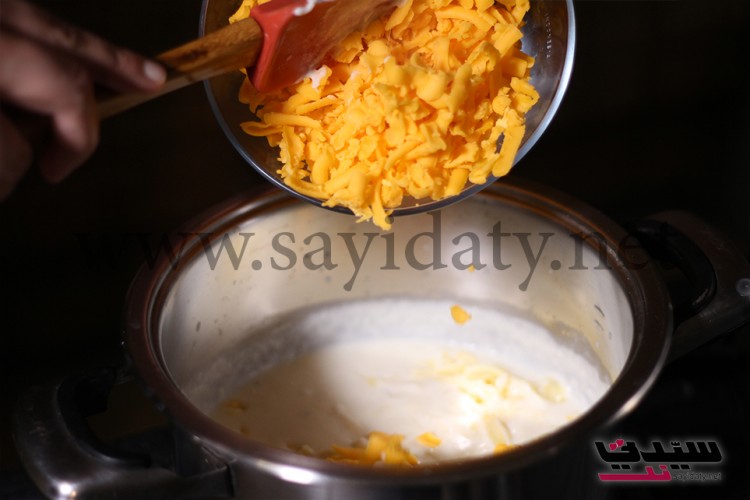 7e76aceb510d03a999aa9d30afc4a8d9_w750_h500