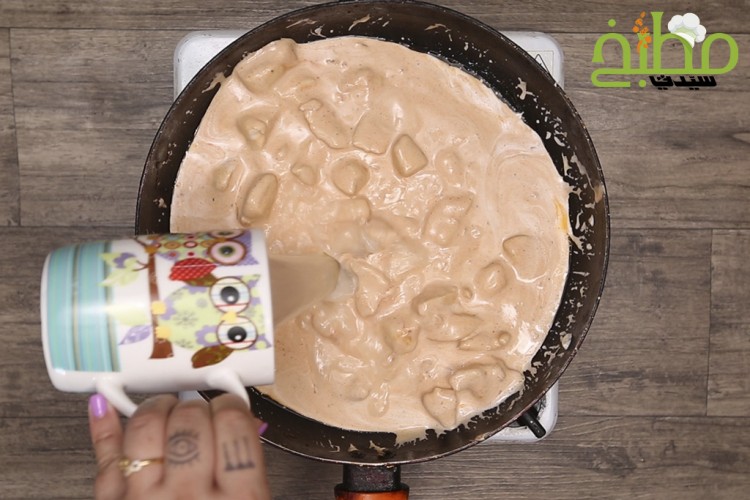 7e9e613aeb78503d75709fcd9f02a59e_w750_h500