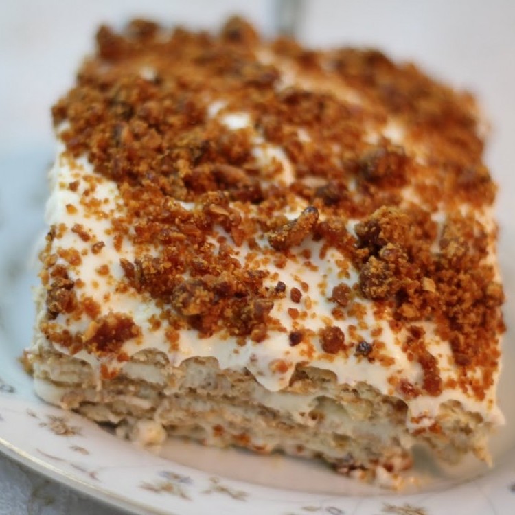 7ea1c4f83c2ea6050a655ad4d1051ff2_w750_h750