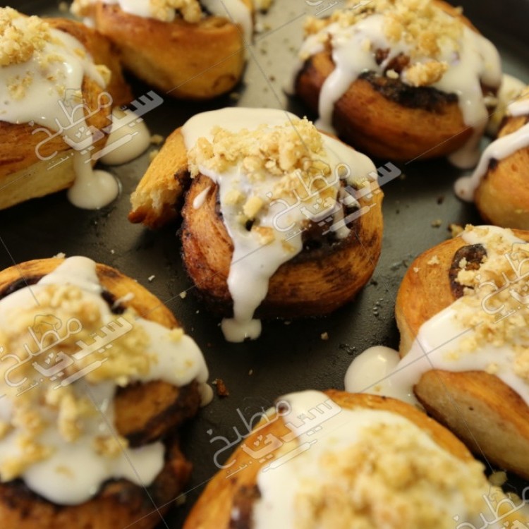 7eee085af5bbea1b7528a7987420d0ad_w750_h750