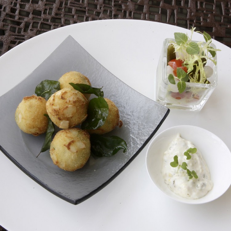 7f11b9939cc4c7c8568e29179433b60f_w750_h750