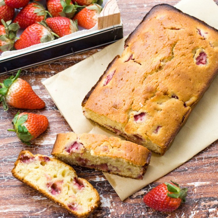 7f1ddc882c0837aa9002577be0269022_w750_h750 كيك الفراولة بدون بيض