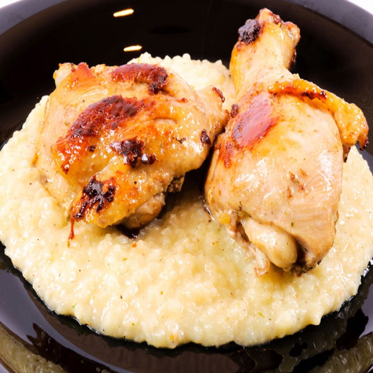 7f2f7b95aa26e9a2d2c36dfac93739c7_w750_h750