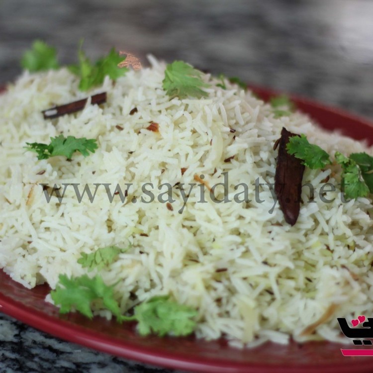 7f39f8317fbdb1988ef4c628eba02591_w750_h750