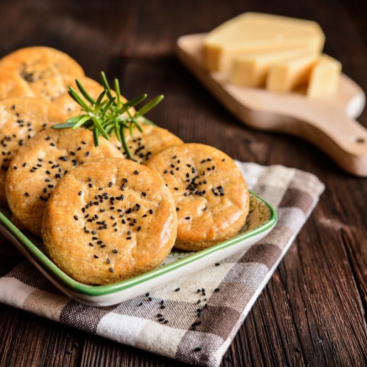 7f3ecca39262697feebf7e6230b5d372_w750_h750