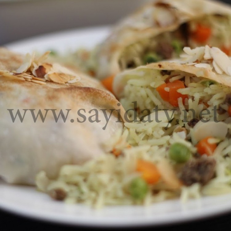 7f6ffaa6bb0b408017b62254211691b5_w750_h750