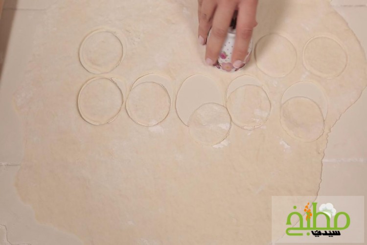 7f8df0727c1b93a5b0ae136bb8992480_w750_h500