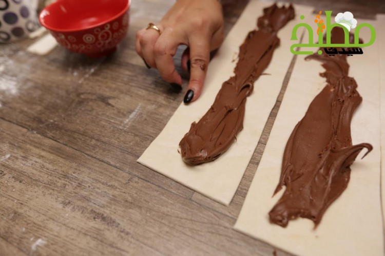 7f93a17fa29166b860ae7690ada70ae9_w750_h500