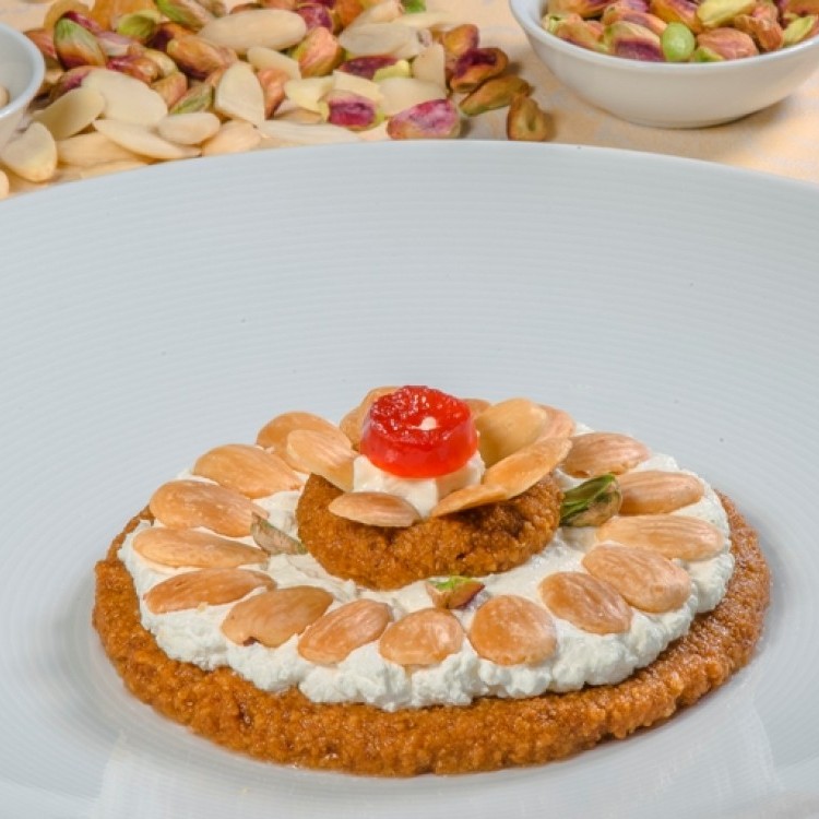 7fc25c5f0a564fcce6eaf8afd3185023_w750_h750