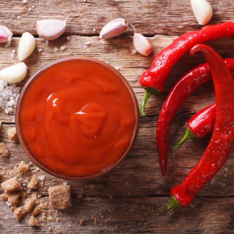 7fdcfbd63e69b18a1836d3c8a5744ea5_w750_h750 دقوس كويتي حار