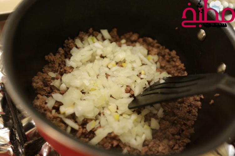 7fde4aa83b044b2b75d87cd149000cf5_w750_h500