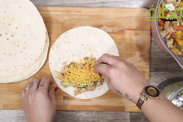 7fde716c38c8aa99aa20a062f8fa73a1_w750_h500