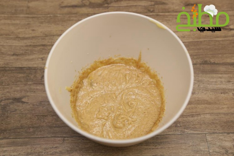 80098dafd01f05103822b923b58e2c57_w750_h500