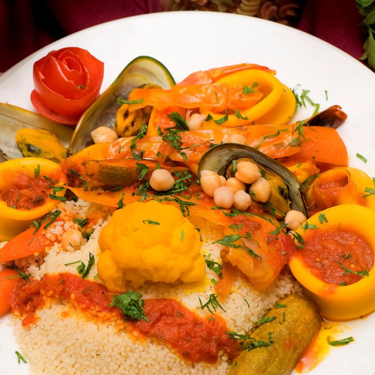 800e365301349f2b62fc5bcbf6ac2b39_w750_h750