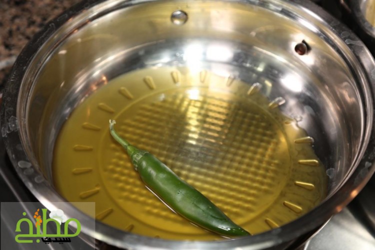 8026ffbf9fb110c3f8d4d6e0dff99a2c_w750_h500