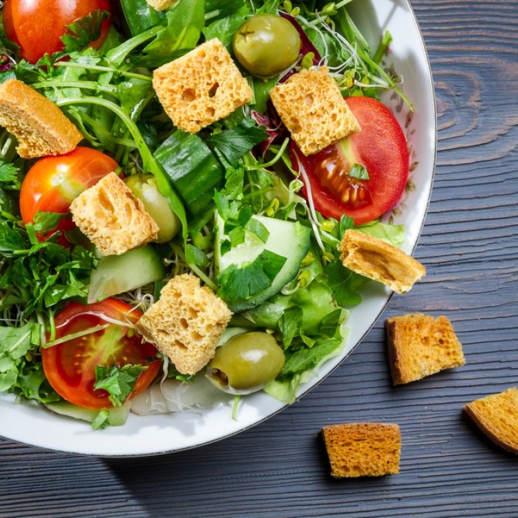 807d160f092cb245909d739f48ad2a26_w750_h750