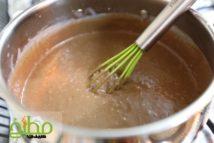 80883c0635bbcd117d3b17588c0a25ec_w750_h500