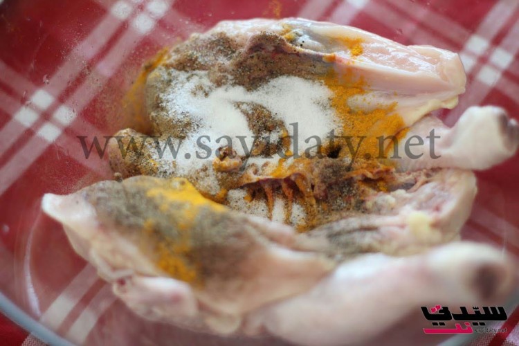 80b6c9f529685f30808407c6df2666d1_w750_h500