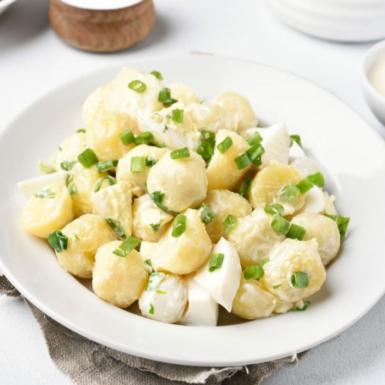 80e8b3ed3439b31f7c0eee57157b56d9_w750_h750 سلطة البطاطس باللبن الزبادي