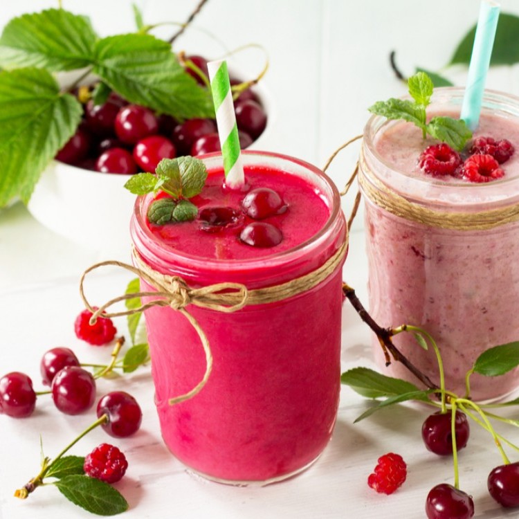 80f8a2a4214a247326a9035e330991af_w750_h750 ميلك شيك التوت