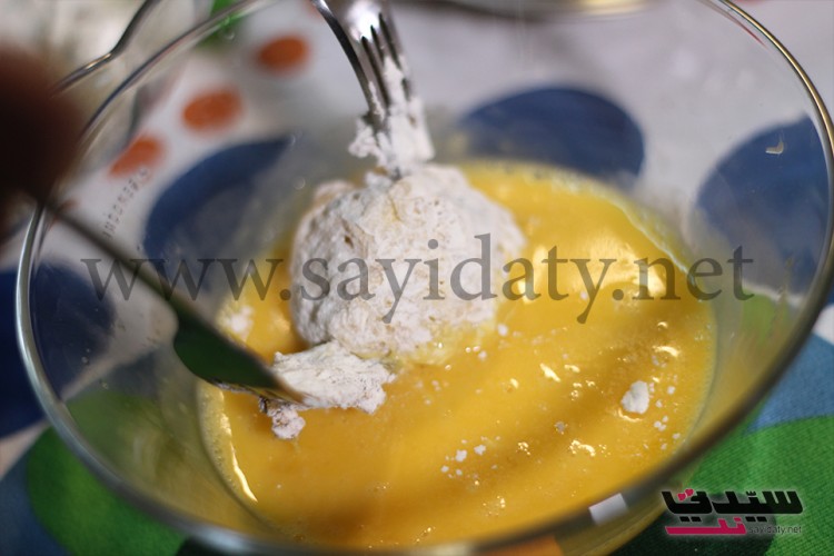 81080fbfc796431b04bda3df8f8259f9_w750_h500