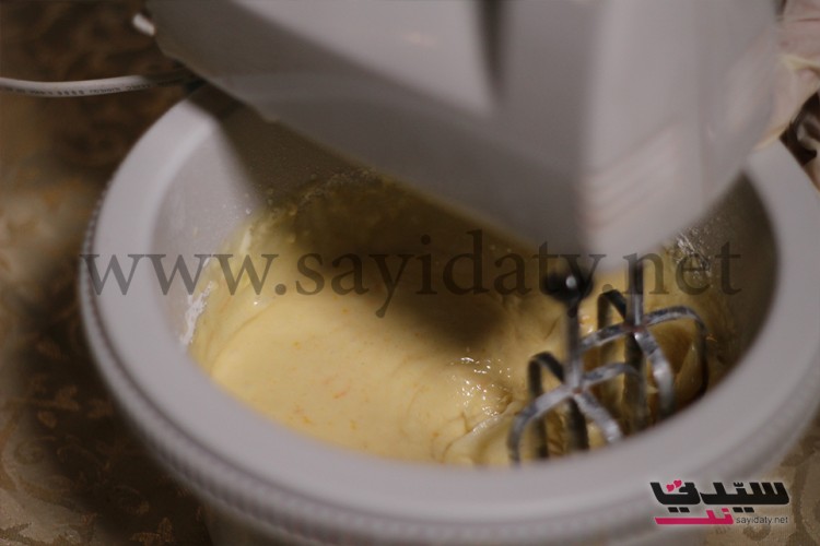 81142a7e69954401b0bf71e82f703f8f_w750_h500