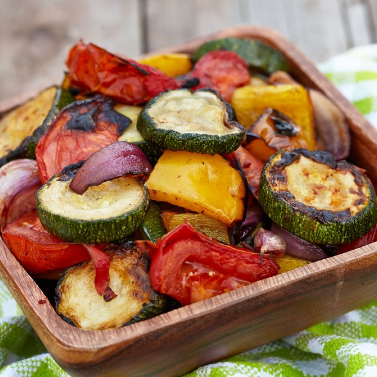 8142b86b15273a50311e5dcbd314fa18_w750_h750