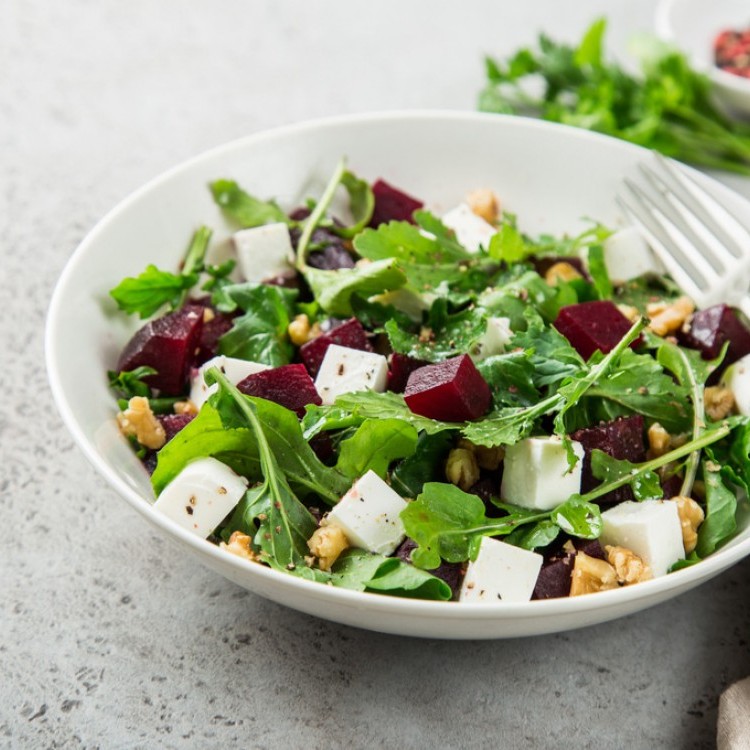 81a96cb144799a65476e1973f9041805_w750_h750 سلطة الشمندر بالجبن