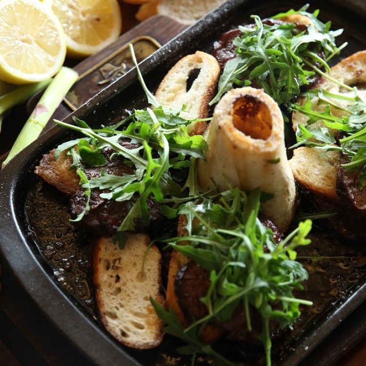 فيليه اللحم التركي