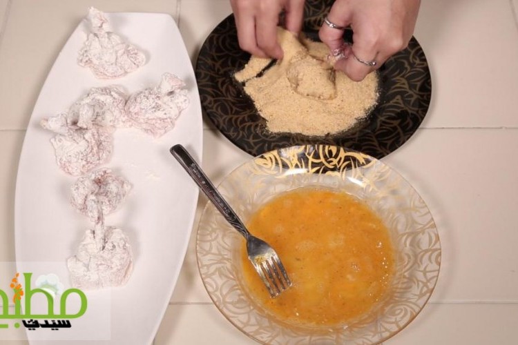 81fd4fcc0aaa709ac814a8506dca9789_w750_h500