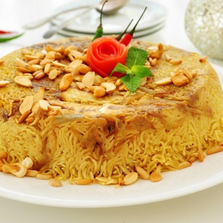 8212ad186a04b42e80a876ac6d56d3e8_w750_h750