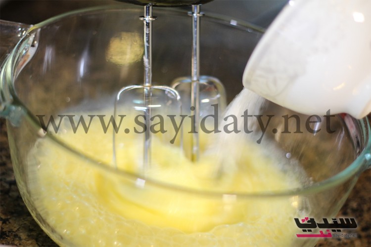 822caf0cdbfaec234e755134270e2b21_w750_h500