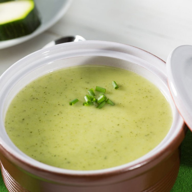 8247f94f834efbfffa214f8d115ebaa1_w750_h750 شوربة الكوسا الصحية