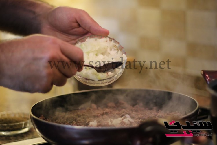 8253f95ab66c6296b46bd0d439be2925_w750_h500