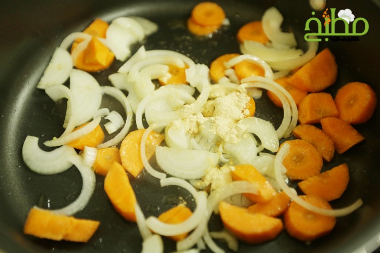 8266ea0b30c67637641dfad52e846d7d_w750_h500