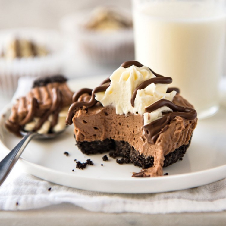 826c74f0206bb1d2951f27fcea5e2c6b_w750_h750