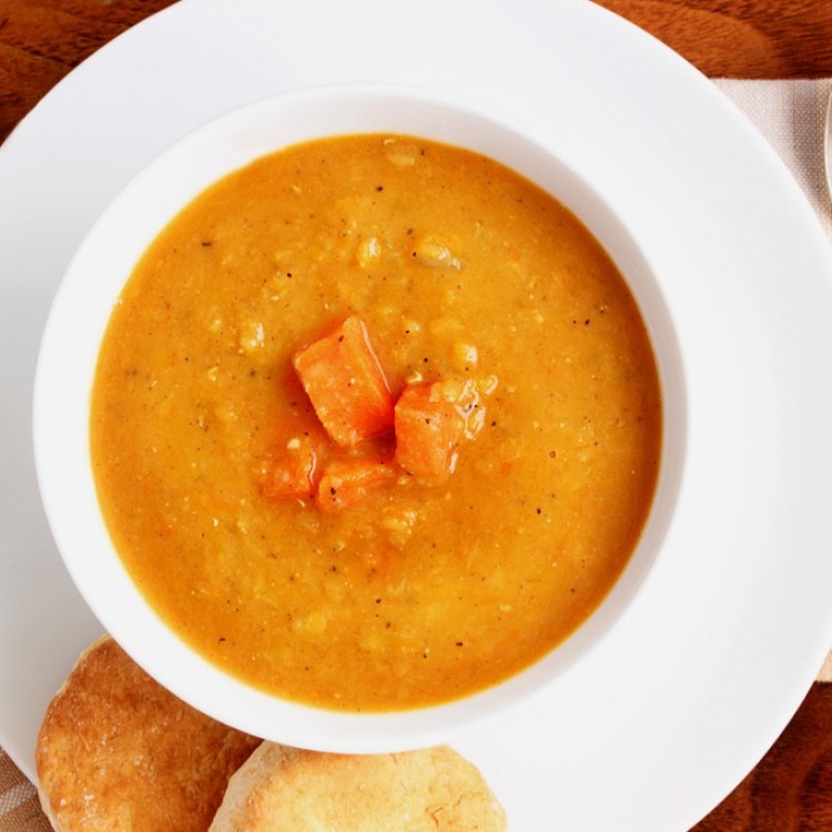 828b1790fe7f548e985fff7f068ad550_w750_h750 شوربة العدس مع الجزر للرجيم