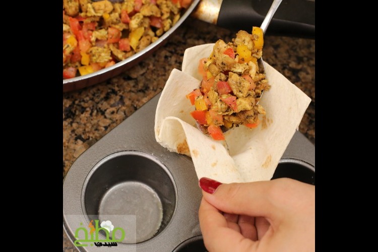 82c71cca95f0d906b660e2707afe76e2_w750_h500