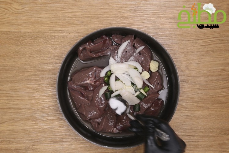 82cac8e98ab85907dd881fe16e86a470_w750_h500