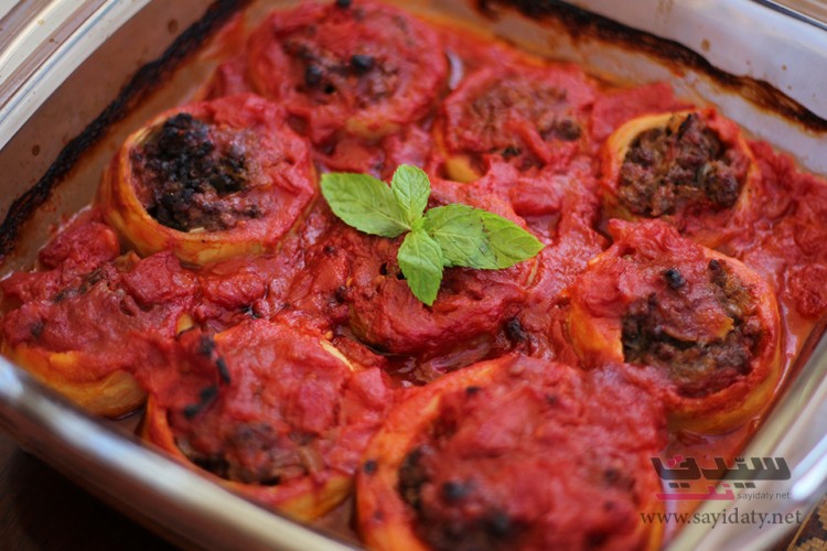 82d0cf3bd570946e4139a5c955b520dc_w750_h500