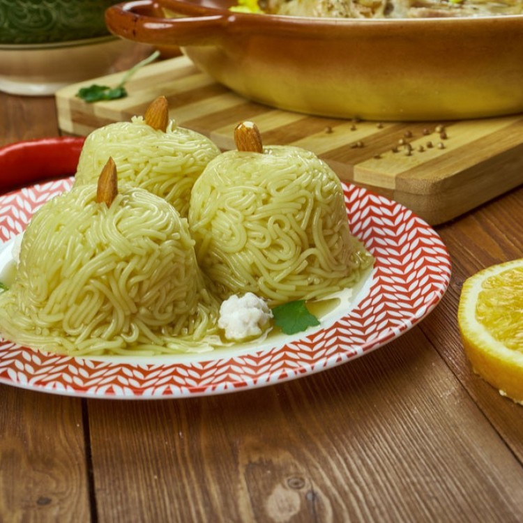 82fcb4719dfc1ae2a17d33c18eddfe2e_w750_h750 بلاليط بالشعيرية على الطريقة الكويتية