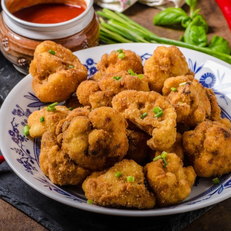 83067a69a00303fe4c90f8b7e2806511_w750_h750 الزهرة المقلية