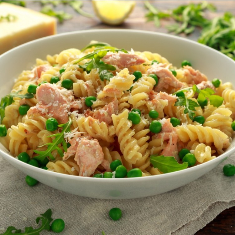 831e5103d316d79baf98b5c5071f4827_w750_h750 سلطة تونا بالمكرونة والبازيلا