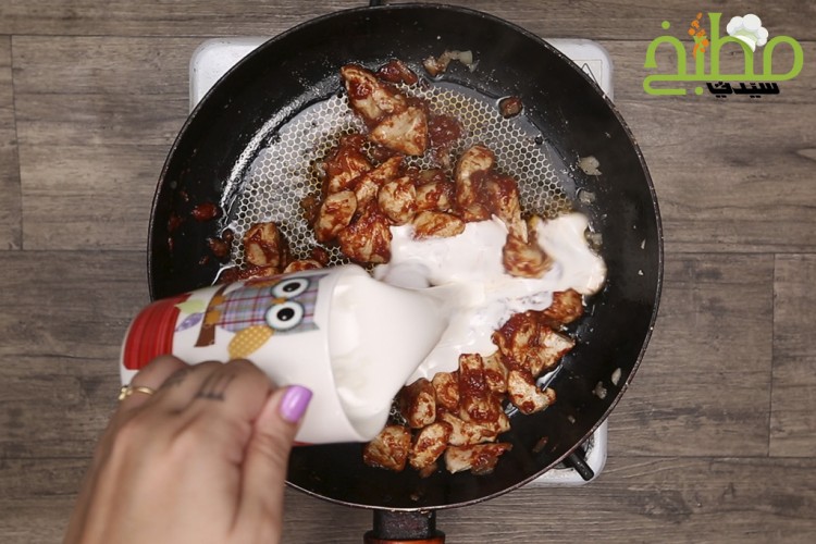 83418906d6c9a189a246c46899c4355c_w750_h500