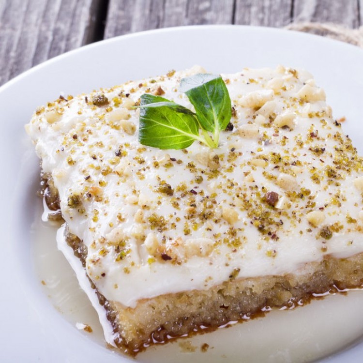 837ff35d9dd9de5941fd778584d92394_w750_h750 عيش السرايا بالتوست المحمص