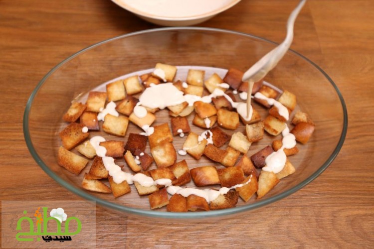 838abdc073bf46b84528d6ba3b59708e_w750_h500