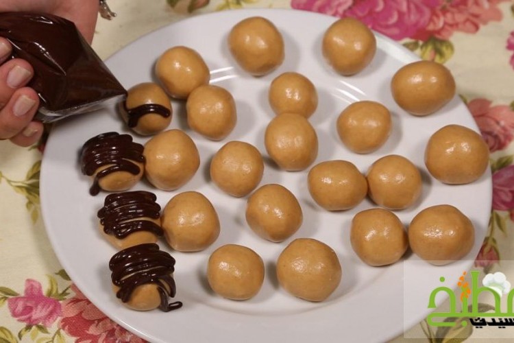 838b96884475a0415e35fd26c8a79a32_w750_h500